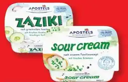 Lidl Apostels Sour Cream Angebot