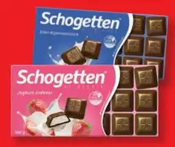 Lidl Trumpf Schogetten Angebot