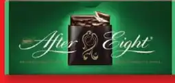 Lidl Nestlé After Eight Classic Angebot