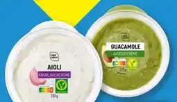 Lidl Chef Select Dip Angebot