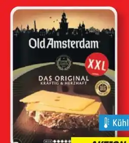 Lidl Westland Old Amsterdam Das Original Angebot