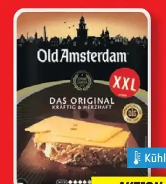 Lidl Westland Old Amsterdam Das Original Angebot