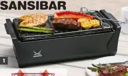 Lidl Sansibar Holzkohlegrill Angebot