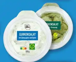 Lidl Chef Select Rohkostsalate Angebot
