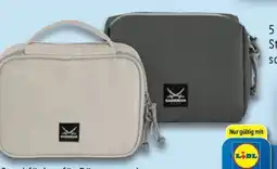 Lidl Sansibar Kosmetiktasche Angebot