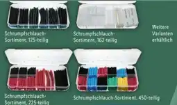 Lidl Parkside Kleinteile-Sortimentsbox Angebot
