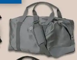 Lidl TopMove Reisetasche Angebot
