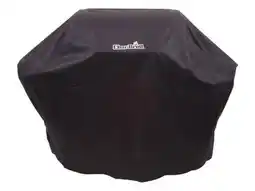Lidl Char-Broil Abdeckhaube Angebot