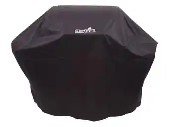 Lidl Char-Broil Abdeckhaube Angebot