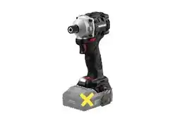 Lidl Parkside Performance Akku-Drehschlagschrauber PDSSAP 20-Li D3 Angebot