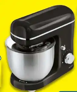 Lidl SilverCrest Küchenmaschine Typ SKM 600 D3 Angebot