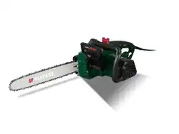 Lidl Parkside Elektro-Vertikutierer/-Lüfter PELV 1800 A1 Angebot