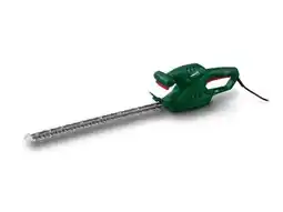 Lidl Parkside Elektro Heckenschere PEHS 450 A1 Angebot