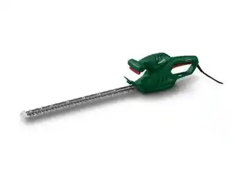 Lidl Parkside Elektro Heckenschere PEHS 450 A1 Angebot