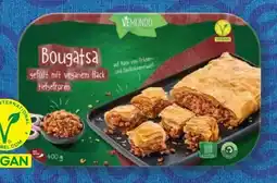Lidl Vemondo Bougatsa Angebot