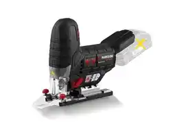 Lidl Parkside Performance Akku-Stichsäge PSSPA 20-Li C3 Angebot