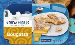 Lidl Eridanous Bougatsa Angebot