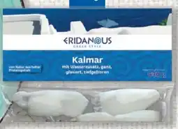 Lidl Eridanous Kalmar Angebot