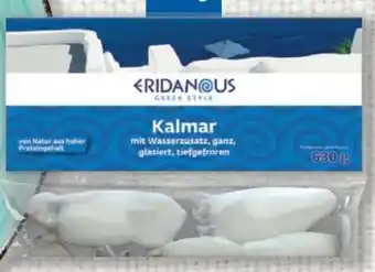 Lidl Eridanous Kalmar Angebot