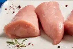Lidl Metzgerfrisch Puten Minifilet Angebot