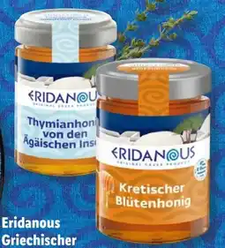 Lidl Eridanous Kretischer Honig Angebot
