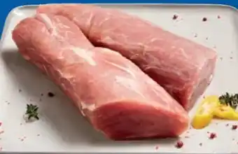 Lidl Tillman‘s Schweinefilet Angebot
