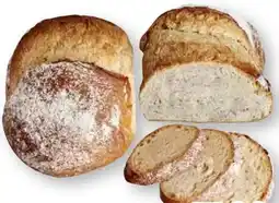 Scheck-in-Center Scheck-in Bäckerei Gründerbrot Dinkel Angebot