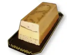 Scheck-in-Center Geflügellebermousse Tricolore Angebot