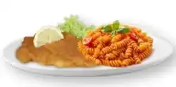 Scheck-in-Center Scheck-in Genusswelt Hähnchenschnitzel Angebot