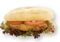 Scheck-in-Center Scheck-in Genusswelt Cordon bleu mit Brötchen Angebot