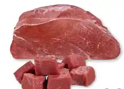 Scheck-in-Center Rinder-Braten Angebot
