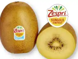 Scheck-in-Center Zespri Jumbo Kiwi Gold Angebot