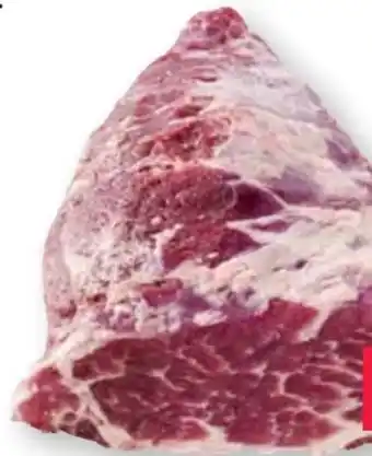 Scheck-in-Center Duroc Presa Angebot
