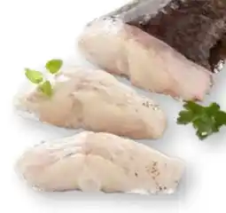 Scheck-in-Center Seeteufelsteaks Angebot