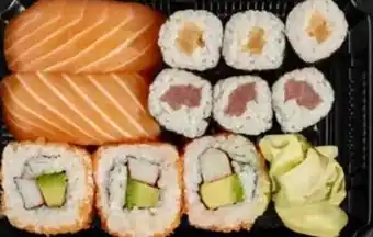 Scheck-in-Center Akashi Box Angebot
