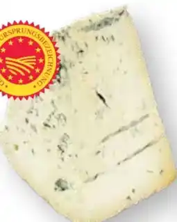 Scheck-in-Center Gorgonzola Dolce Angebot