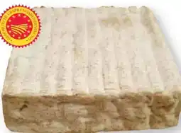 Scheck-in-Center Pont L‘Évêque Perrelle Weichkäse Angebot