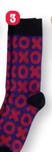 Scheck-in-Center Herren Socken Angebot