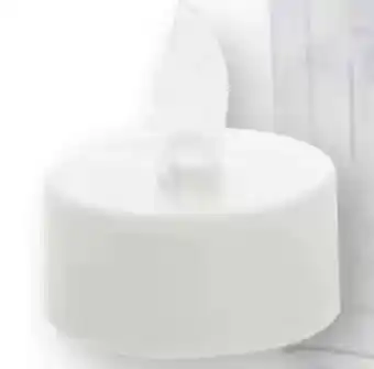 Scheck-in-Center Gut & Günstig LED-Lichte Angebot