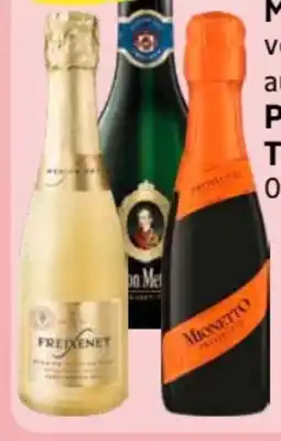 Edeka Freixenet Premium Cava Angebot