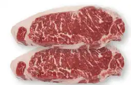 Scheck-in-Center Roastbeef Angebot