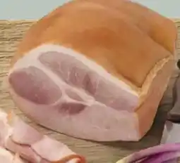 Edeka Edeka Südwest Bauernschinken Ortenauer Art Angebot