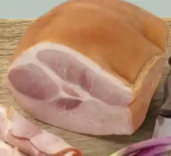 Edeka Edeka Südwest Bauernschinken Ortenauer Art Angebot