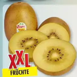 Edeka Zespri Jumbo Kiwi Gold Angebot