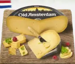 Edeka Westland Old Amsterdam Angebot