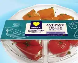 Edeka Edeka Herzstücke Antipasti Selection Angebot