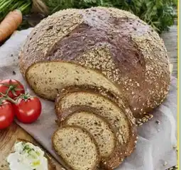 Edeka Edeka Bäckerei Urkulturkornbrot Angebot