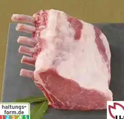 Edeka Iberfres Guijuelo Iberico-Schweinefleisch Angebot