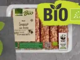 Edeka Edeka Bio Cevapcici Angebot
