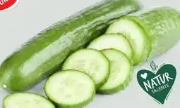 Edeka Gut & Günstig Gurken Angebot